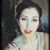 Desiree Mann's profile image