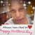 Margo Bell's profile image