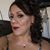Patricia Lopez's profile image