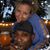 Angela Renée Jones's profile image