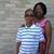 Tylan Davis's profile image