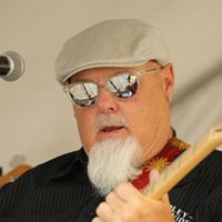Steve Shepard's profile image