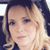 Rachel R. Litteral's profile image