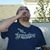 Jeff Mayo's profile image