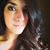 Samantha Lucero's profile image