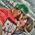 Stacey Pantoja's profile image