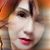 Myrna Conrado's profile image
