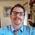 Mark Sauro Sr.'s profile image