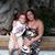 Lucy O'Loughlin's profile image