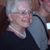 Sue Cnudde's profile image