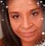 Sandie Bautista's profile image