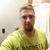 Will Bieri's profile image