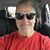 Craig Thomasson's profile image