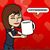 Crystal Peters's profile image