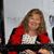 Mary Harper Hiatt's profile image