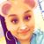 Denise A Guzman's profile image