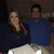 Nicole Lentoni's profile image