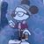 Herminio Rodriguez Jr.'s profile image