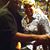Maryann Raysor's profile image