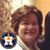 Sarah Wells Joens's profile image