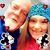 Pennie Berglund's profile image