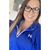 Caitlyn Nicole Cromer's profile image