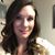 Shiann Panetta's profile image