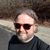 Scott Lykins's profile image