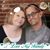 Brian Sager's profile image