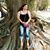 Estela Perez's profile image