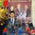 John Solano Balabarca's profile image