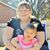 Cammie Finton's profile image