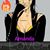 Amanda Swinburne's profile image