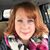 Michelle Alldredge's profile image