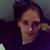 Patricia Barbage Snyder's profile image