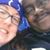 Jill Stoneburner Clark's profile image