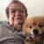 Linda C Bailey's profile image
