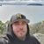 Jarrett Holybee's profile image