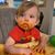 Warren Robison's profile image