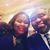 Shandilyn Hargrove-Isom's profile image