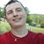 Mike Pucci's profile image