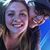 Madison Allard's profile image