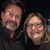 Darlene Johnson's profile image