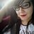JR GemaVale Adrian Rodriguez Ramos's profile image