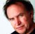 Jeff Holbrook's profile image