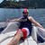 Gerry Latasa's profile image