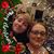 Jennifer McKenna's profile image