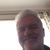 John LaHa's profile image