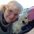 Stephanie Bisher's profile image