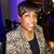 Lillian Aiken's profile image